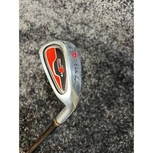 Walter‎ Hagen Jr Series II Pitching Wedge 27"